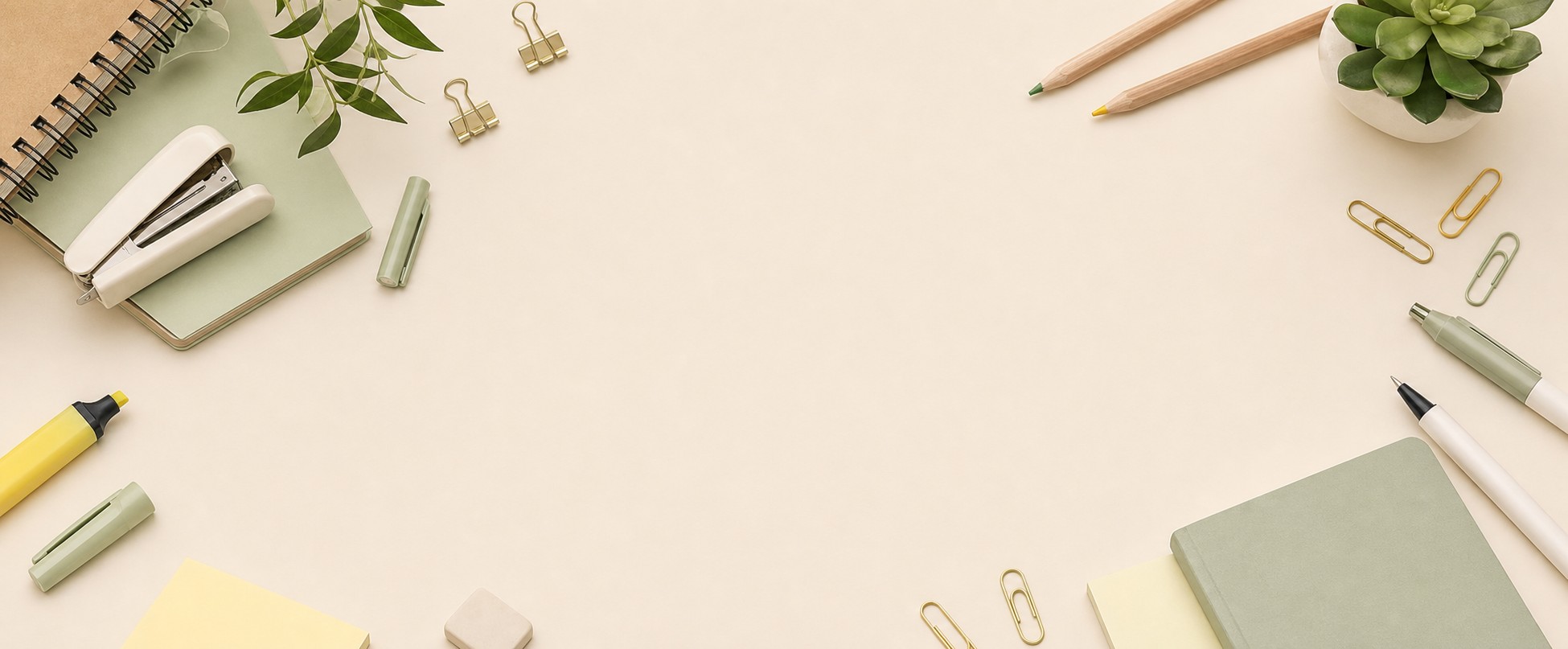 sub-banner-bg